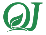 OJ Farm Logo
